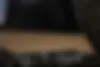 هایما  7X