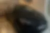 چری،  آریزو 5T اسپرت FL