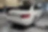 بنز،  کلاس E