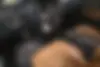 بنز،  کلاس E