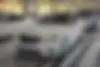 بنز، کلاس E