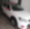 کوییک، دنده ای R