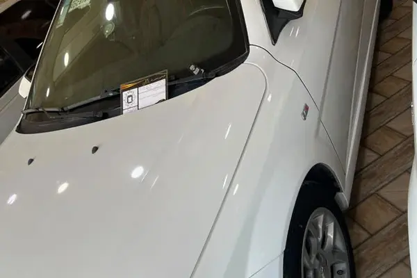 دنا  پلاس EF7