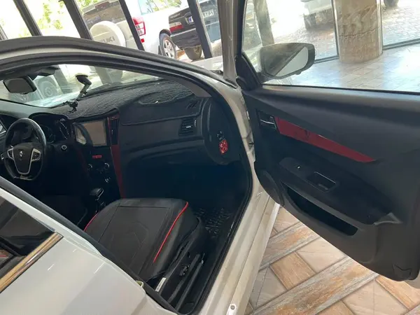 دنا  پلاس EF7