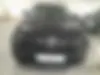 کی ام سی، J7