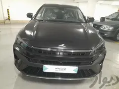 کی ام سی، J7