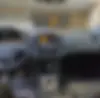 چری  تیگو 5