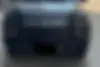 کی ام سی، T9