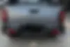 کی ام سی،  T9