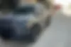 کی ام سی،  T9