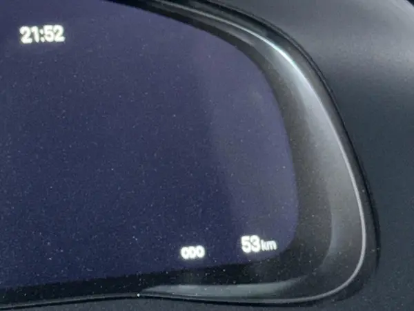 تویوتا، ونزا