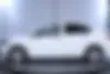 شاهین، اتوماتیک CVT