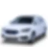 شاهین  اتوماتیک CVT