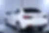 شاهین  اتوماتیک CVT