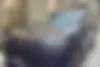 فولکس،  تایرون L