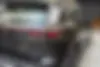 فولکس،  تایرون L