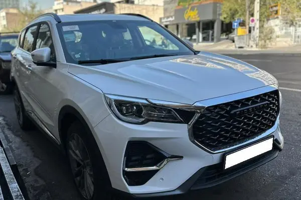 فیدلیتی، الیت