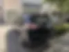 نیسان  ایکس تریل
