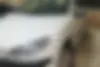 پژو، 206 SD
