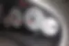 پژو،  206 SD