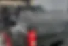 کی ام سی،  T8