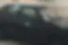 پراید، صندوق دار