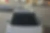 جک  S3