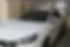 ریسپکت،  پرایم