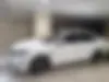 ریسپکت، پرایم