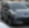 پژو، 207