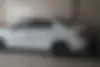 دنا  پلاس EF7