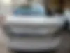 کی ام سی، ایگل