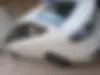 کی ام سی  ایگل