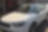 دنا، پلاس EF7P