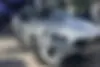 ب ام و  سری 2 گرن کوپه