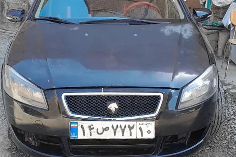 رانا، EL