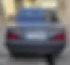 پژو،  پارس