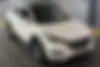 هیوندای، توسان