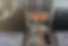 نیسان  آرمادا