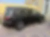 نیسان  آرمادا