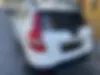 دانگ فنگ،  H30 کراس