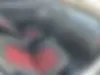 دانگ فنگ،  H30 کراس