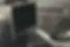 بنز،  کلاس S