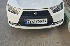 دنا، پلاس EF7P