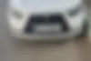 دنا،  پلاس EF7P