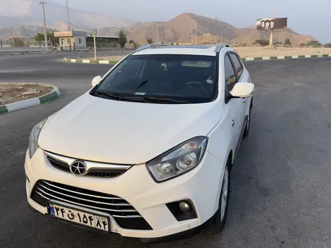 جک، S5