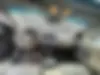 نیسان  مورانو