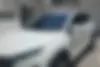 ام وی ام  X33 کراس