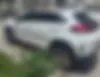 ام وی ام  X33 کراس