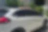 ام وی ام  X33 کراس